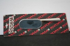 Specchietto retrovisore