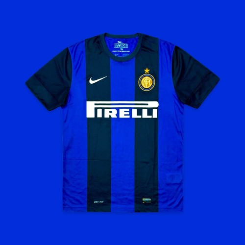 Nike inter milan 2012 - nike,