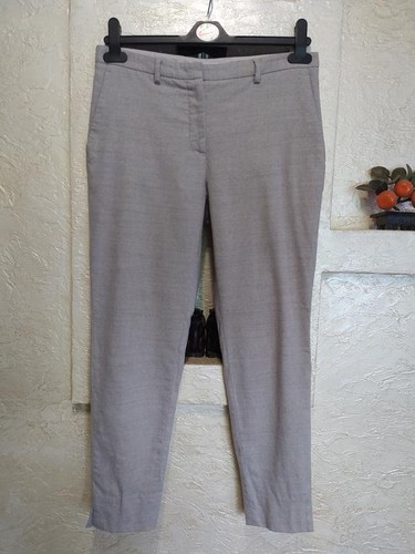 Pantalone donna fabiana - pantalone,