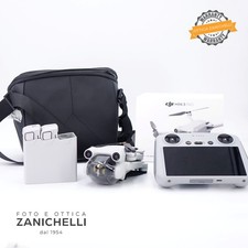 DJI Mini 3 PRO Fly More Combo