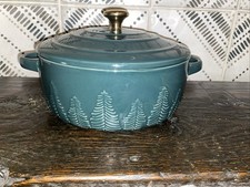 Forno Olandese Panificio Verde