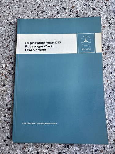 Mercedes benz registration - benz,