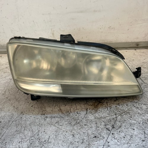 51747604 proiettore fiat - dx,