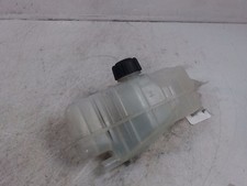 🇮🇹 SERBATOIO DEL LIQUIDO