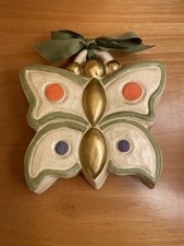 Formella Vintage THUN a Forma