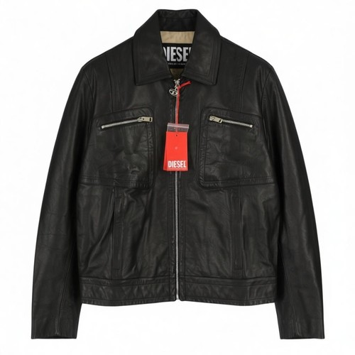 Giacca herren diesel cale - herren,
