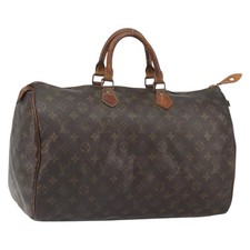 Borsa a mano Louis Vuitton