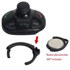 Parrot telecomando porta - parrot,