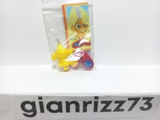 Sorpresine Kinder FT/035