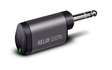 Trasmettitore wireless per