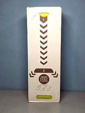 Pack of 3 Nescafe Dolce Gusto