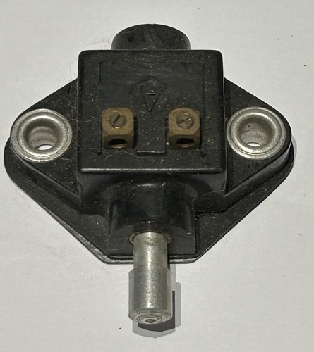 Interruttore stop mod per - stop,