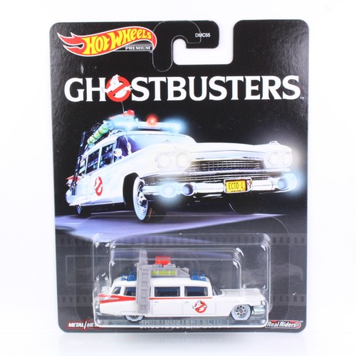 Hot wheels premium - hot,