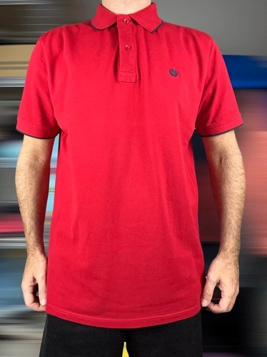 Polo ascot sport - polo,