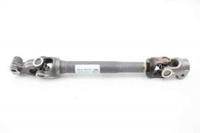 A0078172A0 piantone sterzo