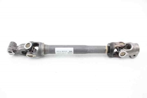 A0078172a0 piantone sterzo - piantone,