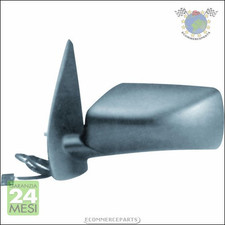 1402236 Specchio Retrovisore Dx Destro per Alfa Romeo 155 1992/10>1997/10