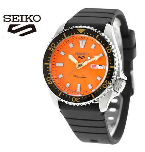 Nuovo orologio da uomo - orologio,