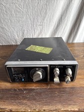 Radio CB Hy-Gain V 674A