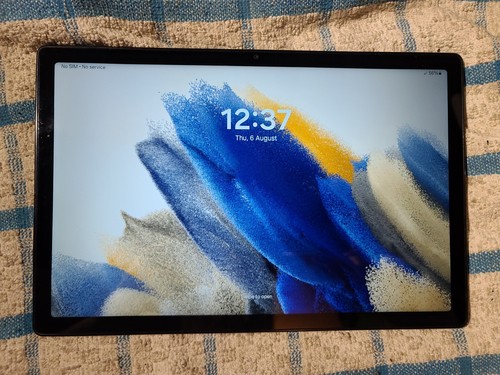 Samsung galaxy tab - tab, 32
