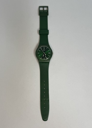 Orologio swatch vintage - orologio,