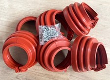 Steyr Puch Pinzgauer Tappo per