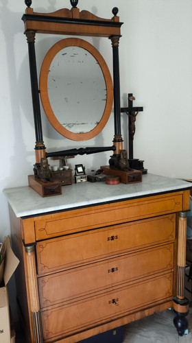 Psiche impero originale xix - psiche,