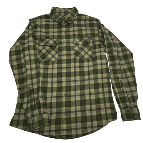 Magpul industries camicia - magpul,