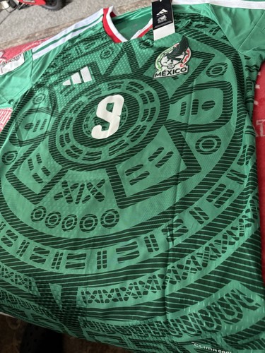 Adidas 2026 mondiali messico - mondiali,