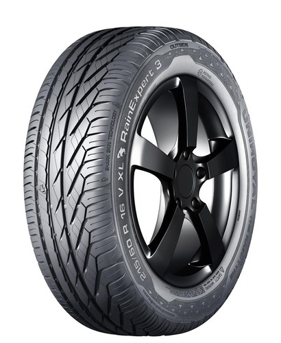 Pneumatici 205 r16 - pneumatici, fr