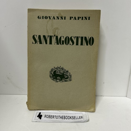 Giovanni papini - giovanni,