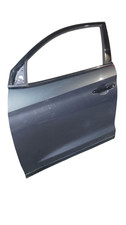 PORTA PORTIERA ANTERIORE SINISTRA SX HYUNDAI TUCSON DAL 2015 AL 2020