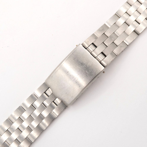 Bracciale orologio polso - orologio, da
