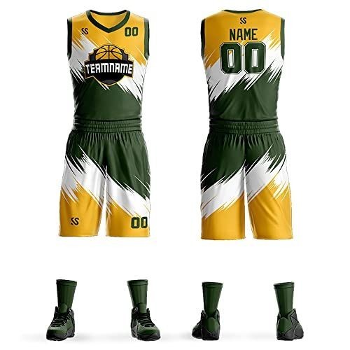 Ataviko completo basket - ataviko,