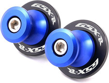 per Suzuki GSXR 600 750 1000