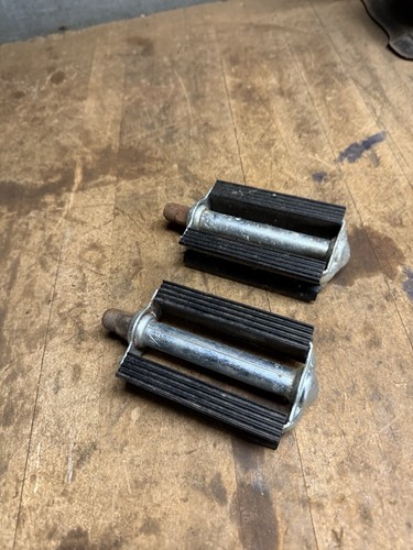 Set coppia pedali - , bici