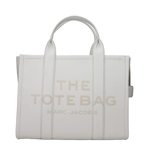 Marc jacobs borse mano the - borse,