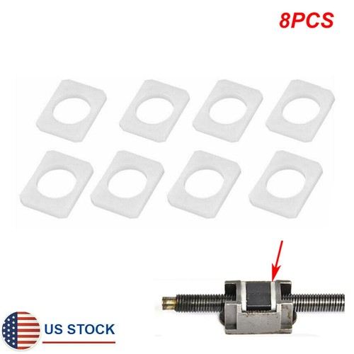 For bmw z3m replacement - bmw, z3
