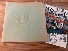 7" Comedy Die Stachelschweine