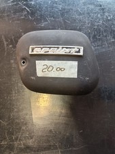 Aermacchi harley davidson 350 - aermacchi,