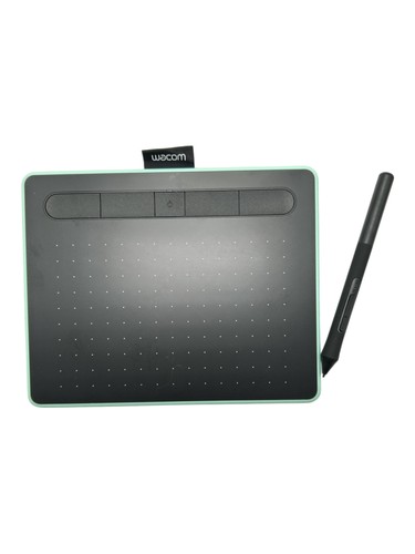Wacom intuos bluetooth - s,
