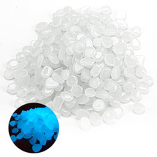 300 Pezzi Pietre Luminose