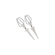 COPPIA FRUSTE MOULINEX MAJOR