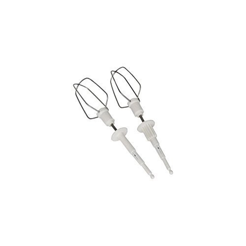 Coppia fruste moulinex major - coppia,