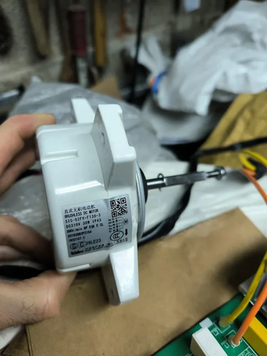Sic 52fv f130 compatibile - sic-52fv-f130-3,