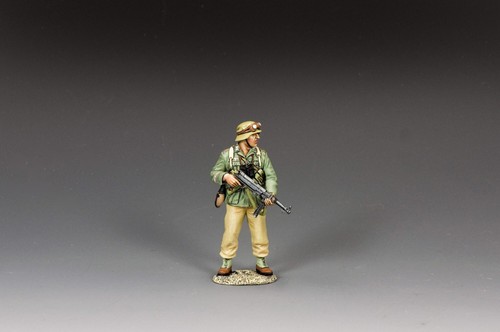 King and country ak138 ak - king,
