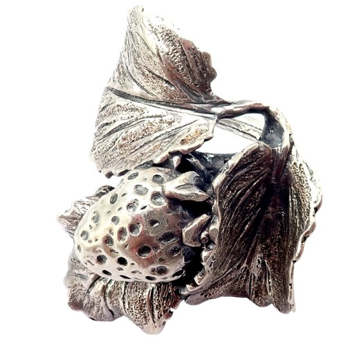 Raro anello vintage mario - anello,