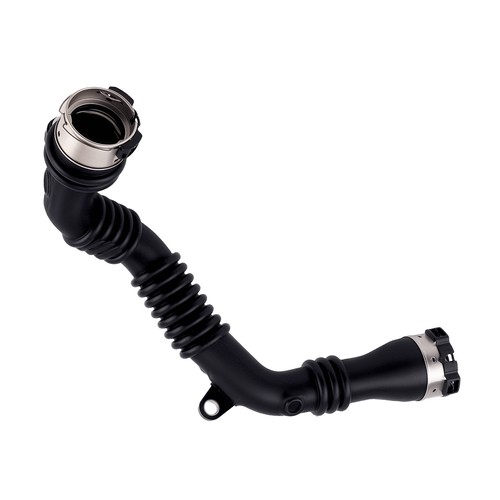 Tubo intercooler for - intercooler,