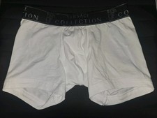 VERSACE COLLECTION Boxer