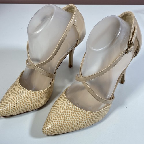 Scarpe donna eva beige - donna,